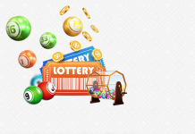 Tìm hiểu cách dự đoán xổ số miền Bắc , Trung, Nam với trang web uy tín này