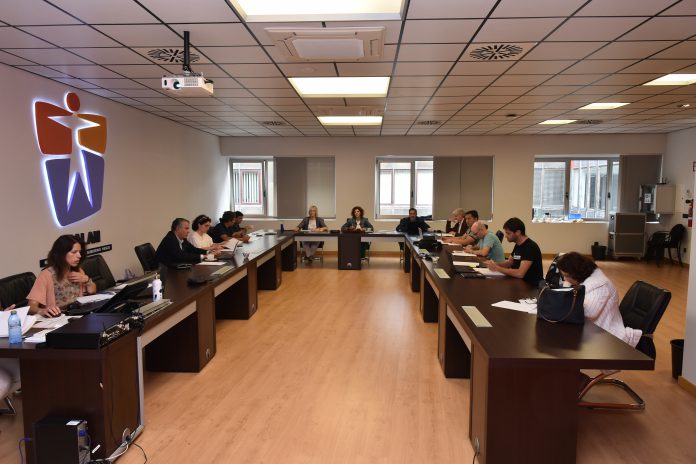 Foto-consejo-proyecto-alertas-696x464-1