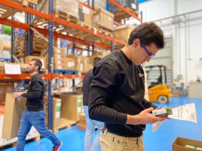 berdin-2-768x576-1-696x522-1