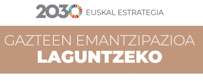 emantzipazioa_e-696x278-1