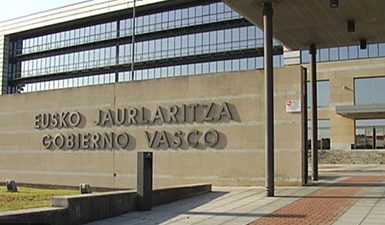 eusko-jaurlaritza-edificio-.jpg-fff-2
