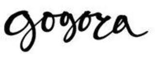 gogora-logo