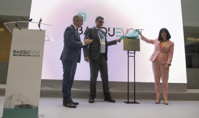 n770_2023_06_19_lhk_basquevolt_08-696x414-1