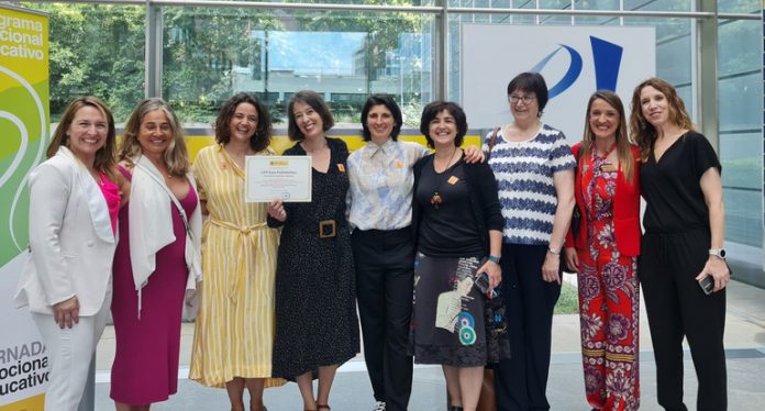 n770_Bienestar_emocional__2_-696x374-1