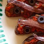 tosta-anchoas-pisto-receta-portada-860×380