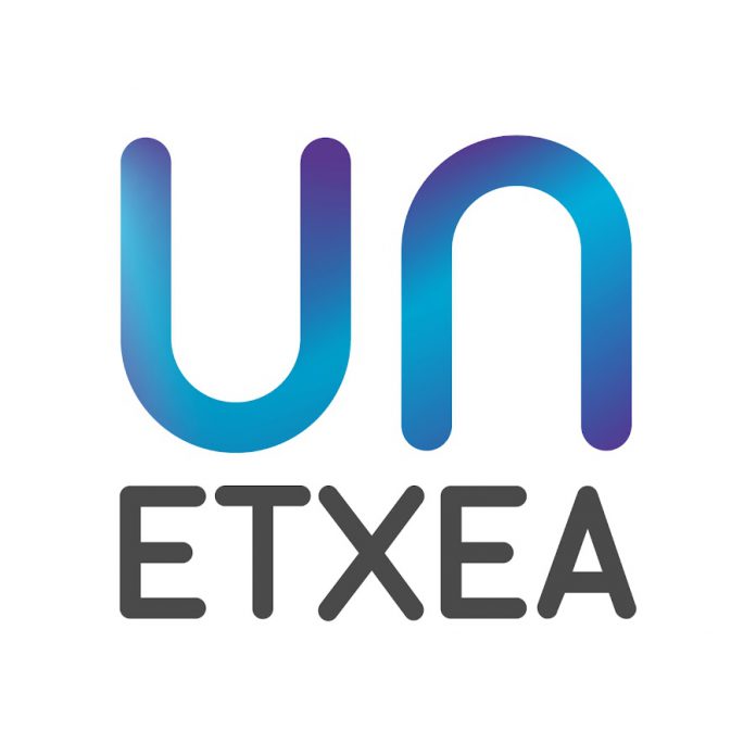 unetxea-696x696-1