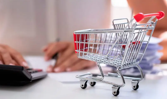 Captura-de-pantalla-2023-07-28-a-las-9.21.34