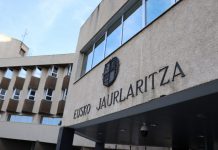 Udalerrietako hirigintza genero-ikuspegiarekin bultzatzeko laguntzak