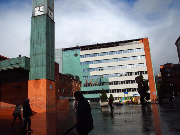 barakaldo-1-696x522-2