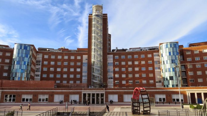 biltegiklik-696x392-1