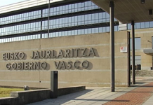 Jaurlaritzaren Kontseiluak tokiko erakundeekin egindako hitzarmenak onartu ditu, Euskadiko jasangarritasun turistikoko bigarren plana gauzatzeko