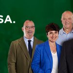 gaurmedia_gipuzkoa_900x200