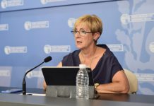 Auzitegi Konstituzionalak ez du Udal Legea errespetatu, nahiz eta ez duen inongo arazorik sortu Euskadin