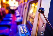 Eusko Jaurlaritzak 100.000 euro bideratuko ditu ludopatiaren prebentziorako eta joko arduratsua sustatzeko kontzientziazio-programetara (Gobernu Bilera 2023-7-11)