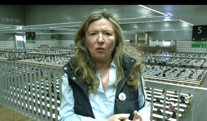 n770_sagardui_ope-696x408-1