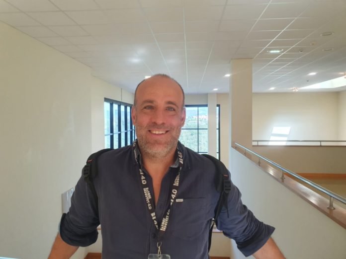 skootik-768x576-1-696x522-1