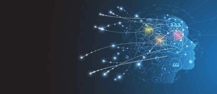 transformacioCC81n-digital-e2i-696x303-1