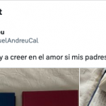Captura de pantalla 2023-08-18 a las 12.26.42