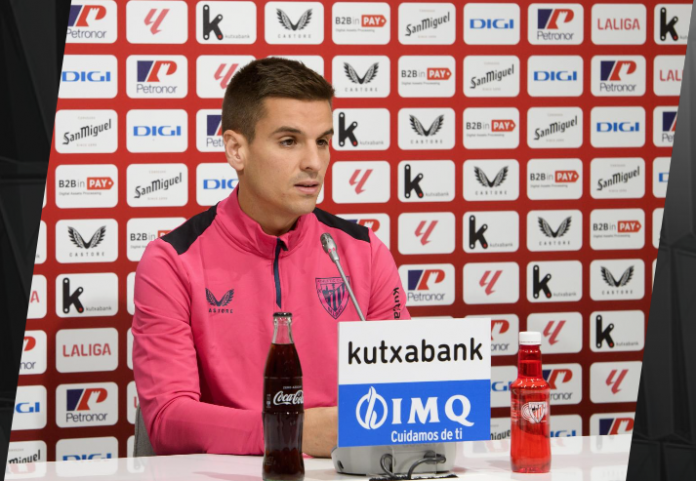 Captura-de-pantalla-2023-08-31-a-las-13.48.10-696x481-1