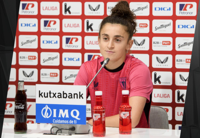 Captura-de-pantalla-2023-08-31-a-las-13.48.48-696x481-1