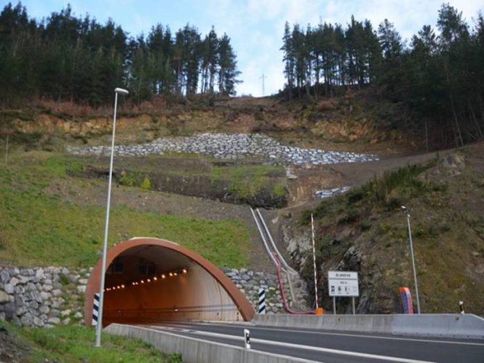 001-OLANDIXO-Tunel-de-Olandixo