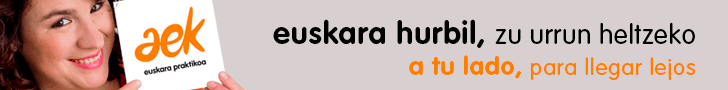 03_Gipuzkoagaur_728X90