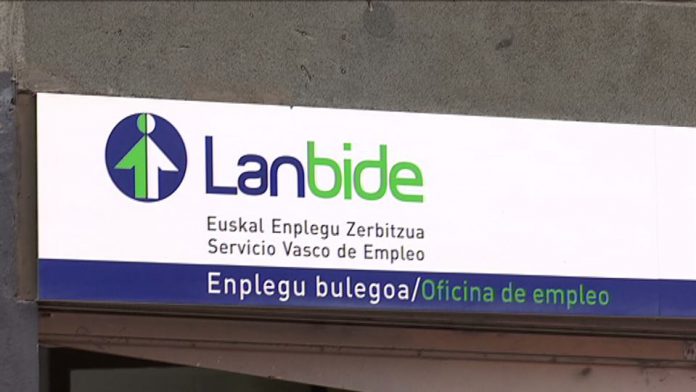 20190209205410_lanbide-eitb_foto960-696x392-1