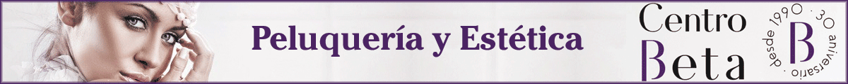 Beta-Recuperado