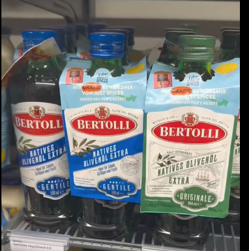 Captura-de-pantalla-2023-09-04-a-las-13.02.23