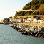 Donostia