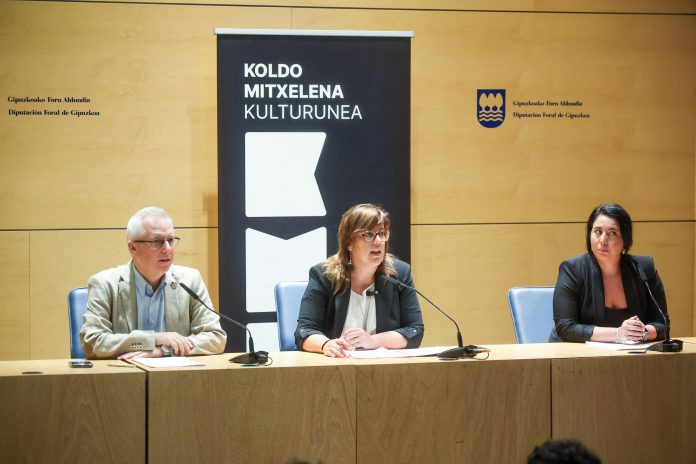 Goizane Álvarez