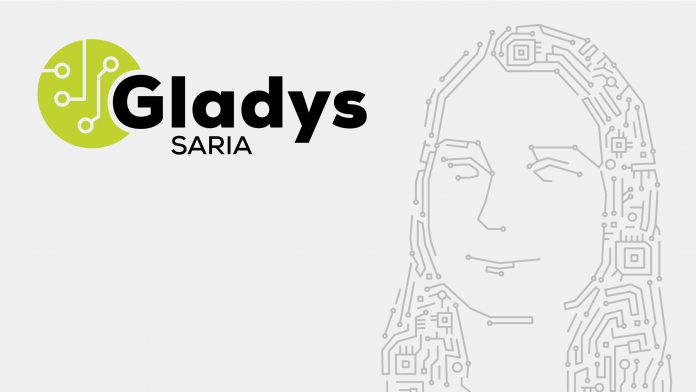 gladys-696x392-1