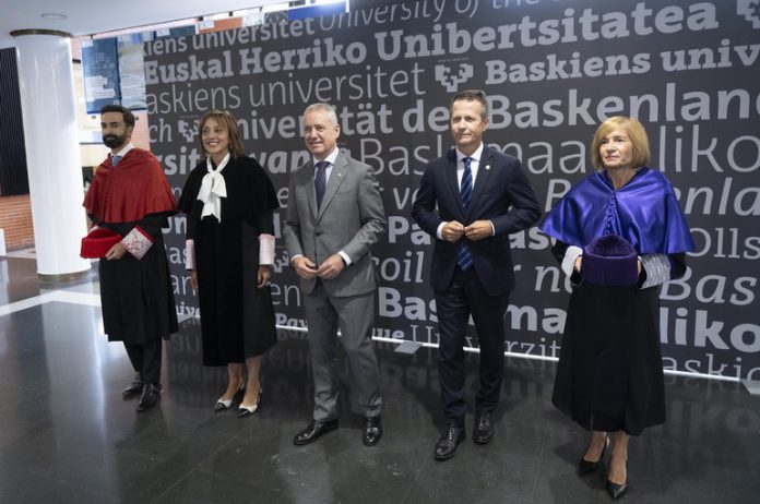 n770_2023_09_13_lhk_upv-696x462-1