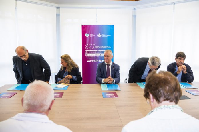 n770_AitaMenni_Arrasate_11-09-2023_usual-6-696x463-1