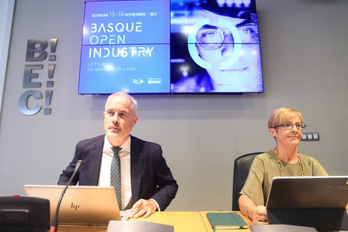 n770_BOI_004-696x464-1