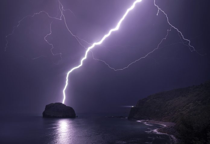 n770_GAZTELUGATXE_RAYO-696x477-1