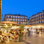 plaza-constitucion-donostia