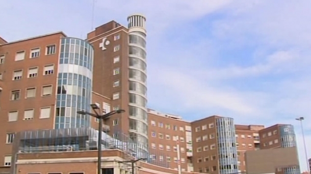 564465_410119_cruces_original_imagen_foto610x342