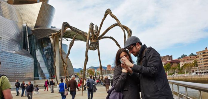 Bilbao-Turismo-933x445-1-696x332-1