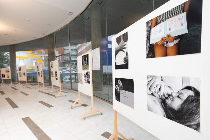 HUC_20231019-0010-1024x681-1-696x463-1