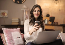 Aplicaciones de Apuestas Móviles: Las Más Amigables