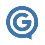 favicon1