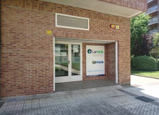 Lanbide recurre de forma masiva al Boletín Oficial para notificar a perceptores de la RGI ante la imposibilidad de localizarlos