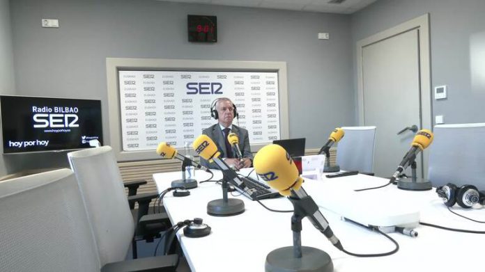 n770_lhk_ser-696x391-1