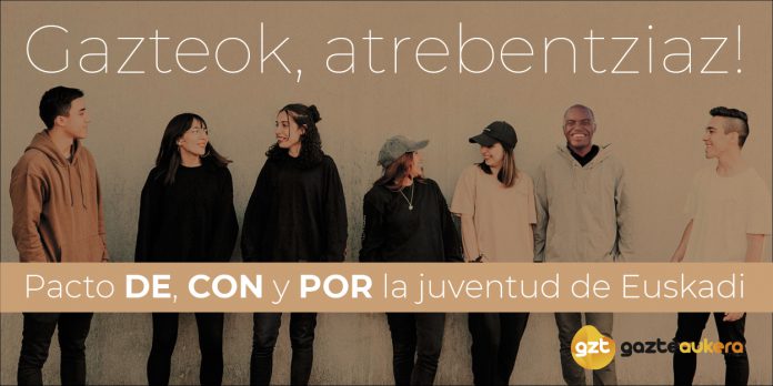 webgaz00-ituna-696x348-1