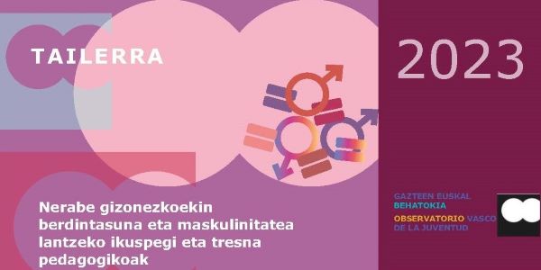 webgaz00-tailerra_maskulinitateak_23_e