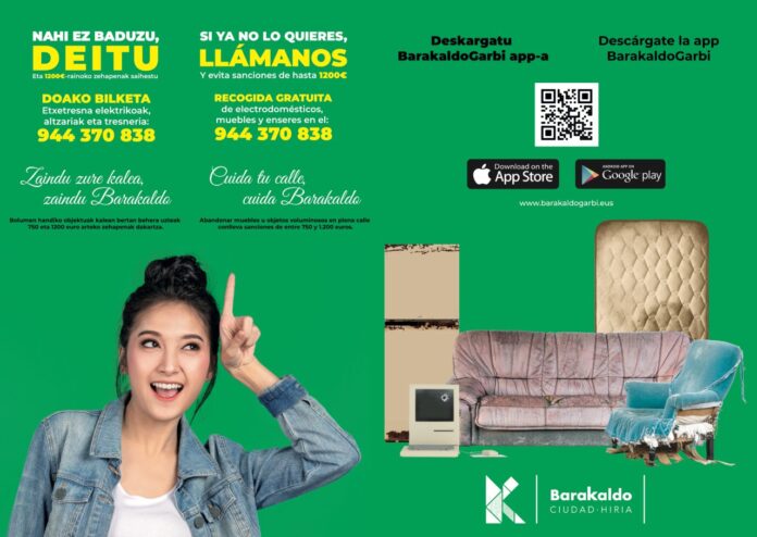 F_iW3VYXQAA5gRe-696x494-1