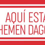Gauredia_1200x200