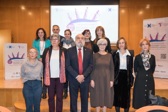 n770_2023_11_03_DSC09875-696x464-1