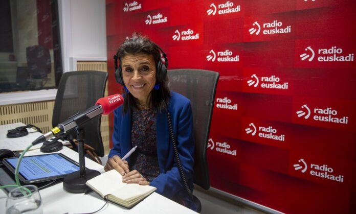 n770_241123_Nerea_Melgosa_REuskadi_2-696x419-1